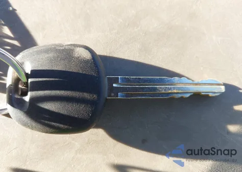 2005 Toyota Corolla S z USA, uszkodzony, nr VIN 1NXBR32E95Z499935